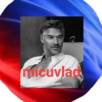 micuvlad13
