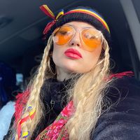 marybella12343