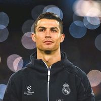 cr7.fan_70