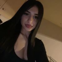 sotia.pmnvxx