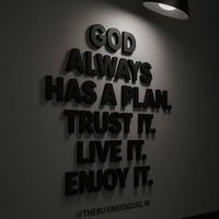 primequotes7