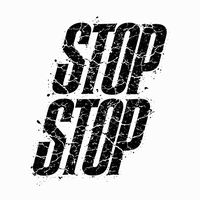 stopstoptheband