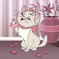 itsthelionqueen_