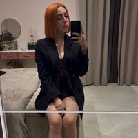 flolitteri23
