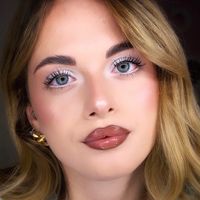 chiaracampanaa_