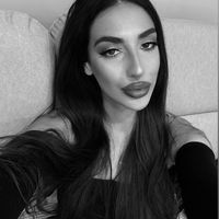 victoriyasss___