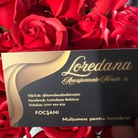 loredanabobirca90