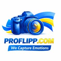 proflipp.com