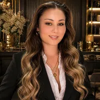 original sound - petronelamarciuc