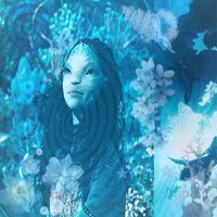 24_nikki_26