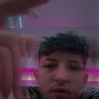 suono originale