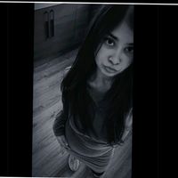 tiffykee0