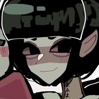koikoi_arts