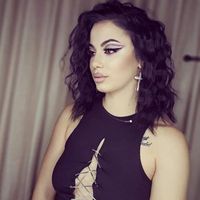 davidgnarcisa