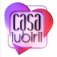 iasmina_moldo124
