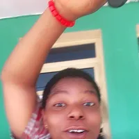 original sound - feferism