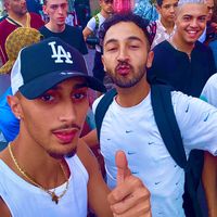 ayoub.nadirs