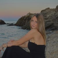 leana_dch