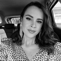 mrs_maras
