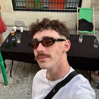 bambinoquentino