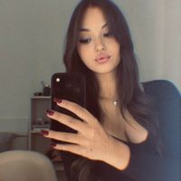 mara_imparatoo