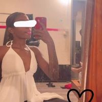 eloxne_97kk