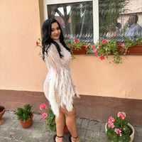 naty_natalia101