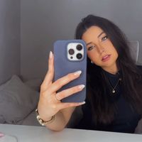 _elena_rodriguezz_