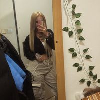 nikolniky123