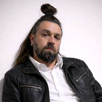 πρωτότυπος ήχος