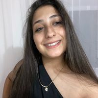 sevda.nikoleta.22
