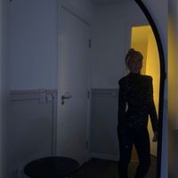 ionamckeex16
