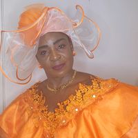 mapenziisabelle