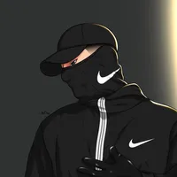 original sound - zoolyrics2
