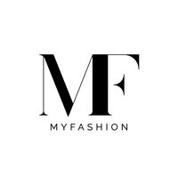 myfashionboutique.hu