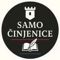 samo_cinjenice1