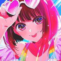 ladyreddy1