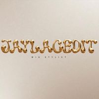 jaylacedit
