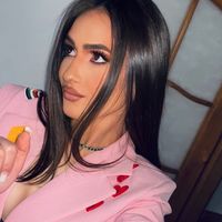 narcisaalexandraa0