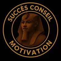 original sound - motivation.ww.com