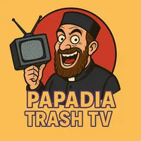 original sound - papadiaa