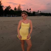 chanelle45814