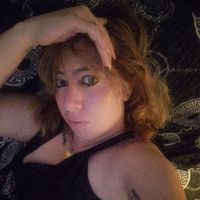 luciacolaluca