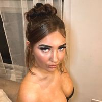 kayla.nortonxo