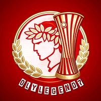 olylegend7