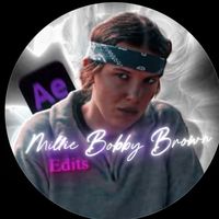 milliebobbybrownm7