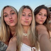 paastorees3