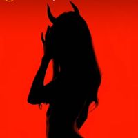 diabloanxhelina