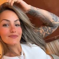 luisa.prez363