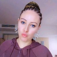 rahmaangelaokez